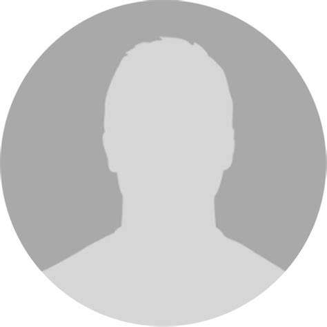 Profile picture of Donna Janke